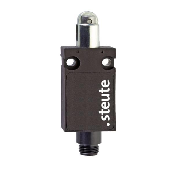 14009001 Steute   